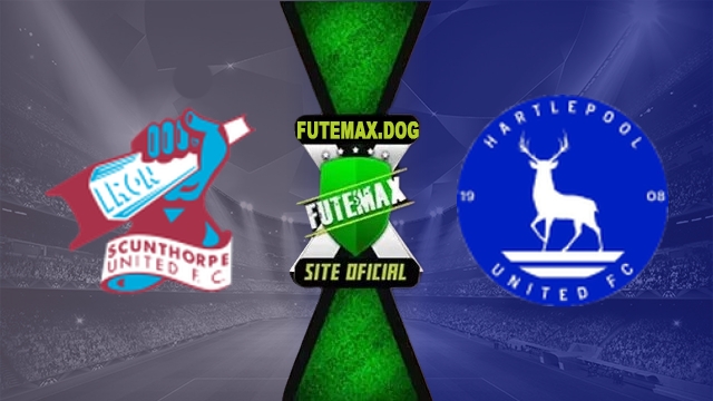 Assistir FuteMAX ao vivo em HD Online
