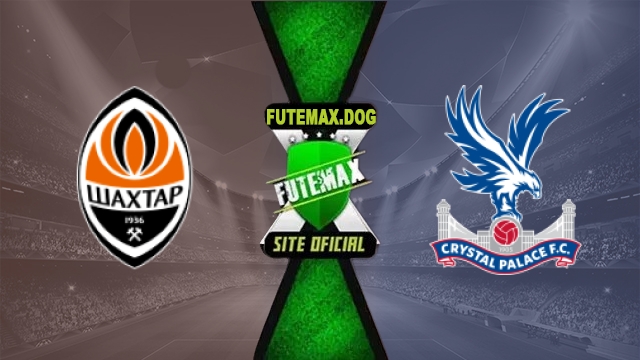 Assistir FuteMAX ao vivo em HD Online