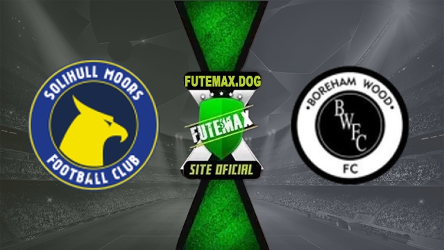 Assistir FuteMAX ao vivo em HD Online