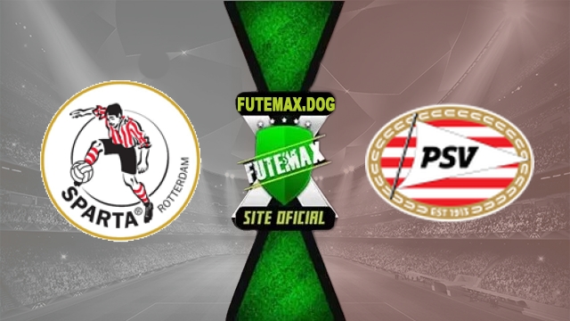 Assistir FuteMAX ao vivo em HD Online