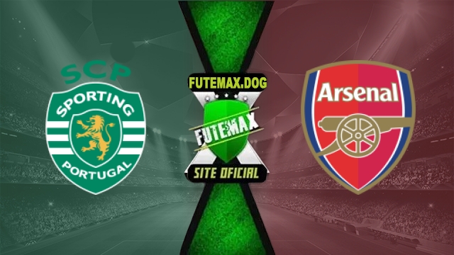 Assistir FuteMAX ao vivo em HD Online
