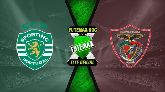 Assistir FuteMAX ao vivo em HD Online