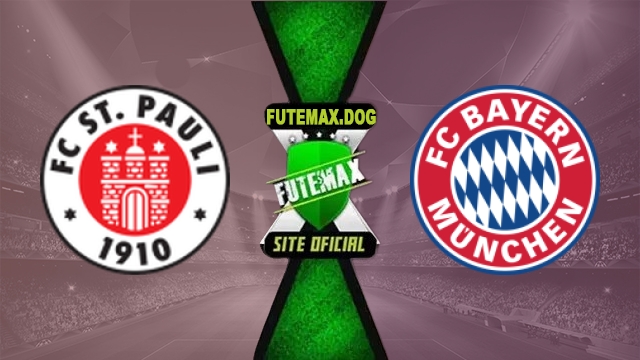 Assistir FuteMAX ao vivo em HD Online