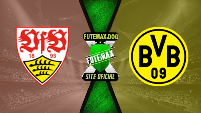 Assistir FuteMAX ao vivo em HD Online