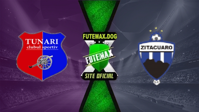 Assistir FuteMAX ao vivo em HD Online