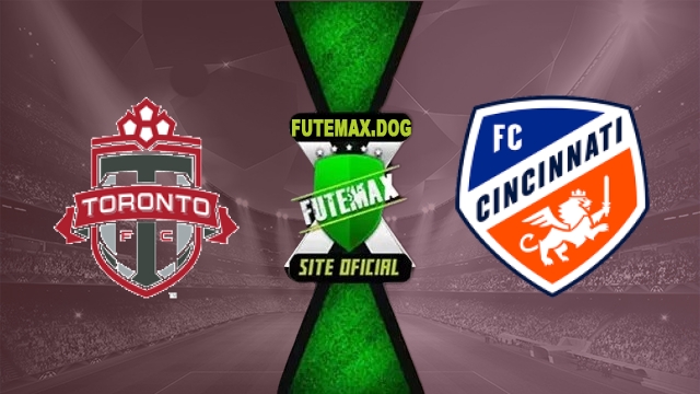 Assistir FuteMAX ao vivo em HD Online