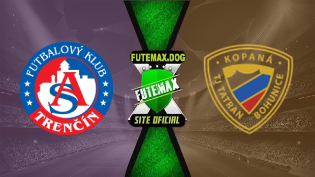 Assistir FuteMAX ao vivo em HD Online