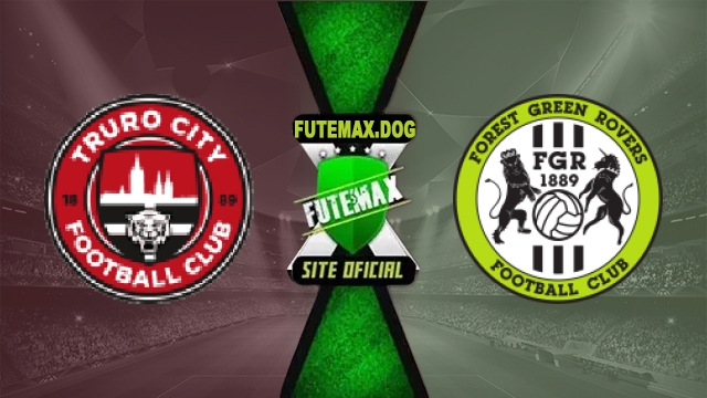 Assistir FuteMAX ao vivo em HD Online