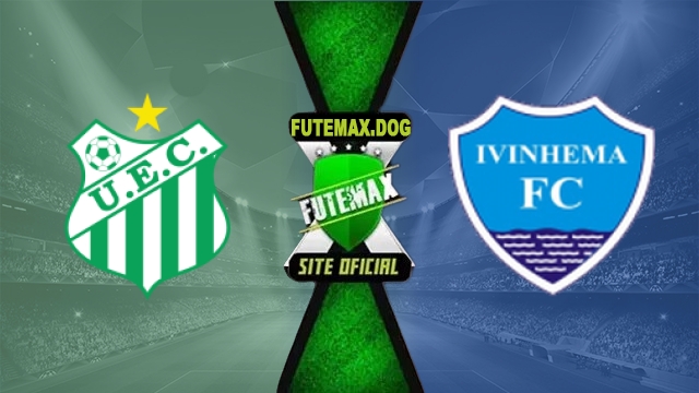 Assistir FuteMAX ao vivo em HD Online