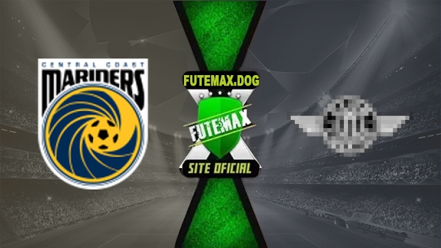 Assistir FuteMAX ao vivo em HD Online