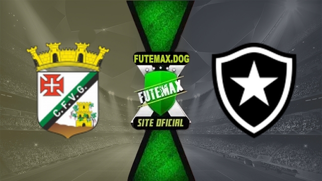Assistir FuteMAX ao vivo em HD Online