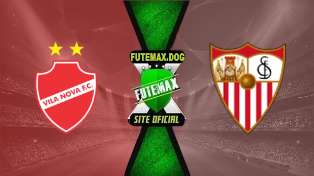 Assistir FuteMAX ao vivo em HD Online