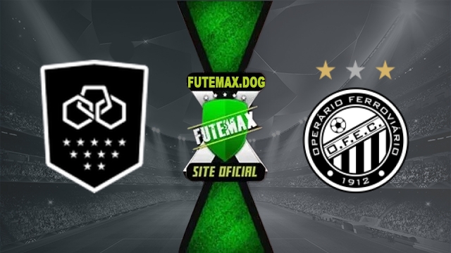 Assistir FuteMAX ao vivo em HD Online