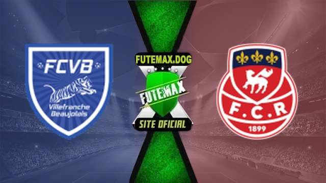 Assistir FuteMAX ao vivo em HD Online