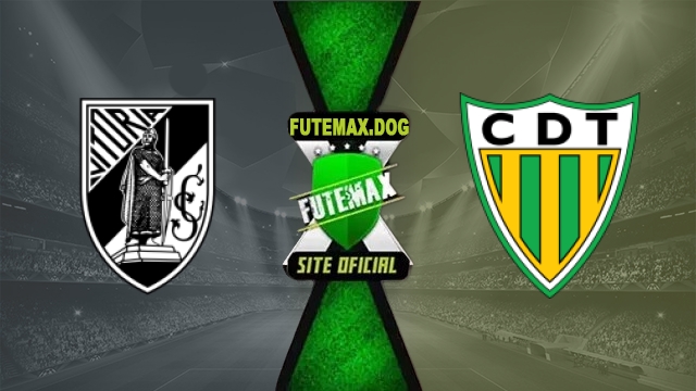 Assistir FuteMAX ao vivo em HD Online