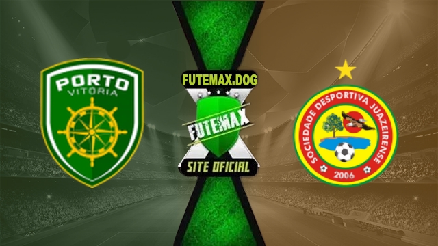 Assistir FuteMAX ao vivo em HD Online