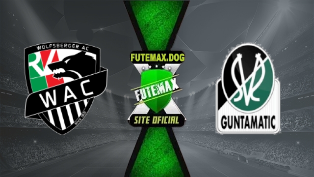 Assistir FuteMAX ao vivo em HD Online