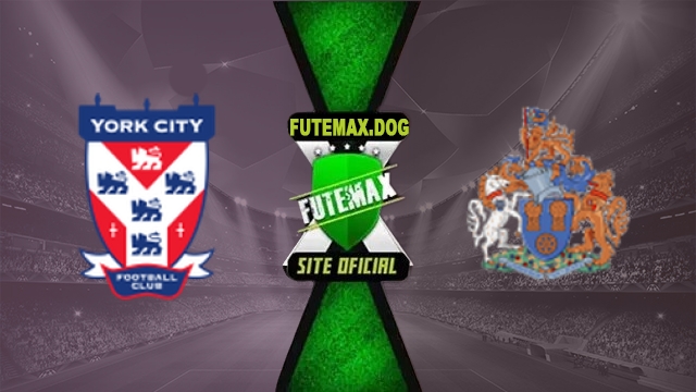 Assistir FuteMAX ao vivo em HD Online