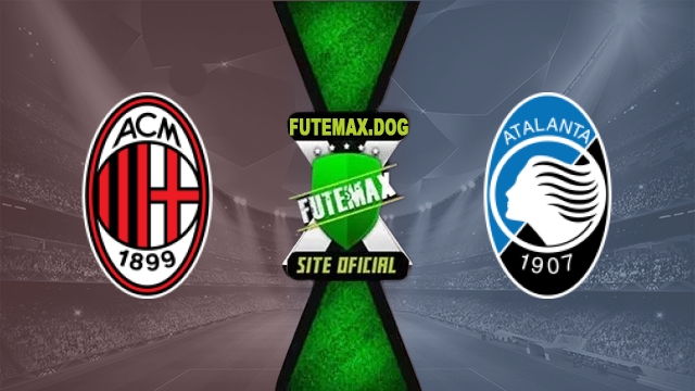 Assistir FuteMAX ao vivo em HD Online