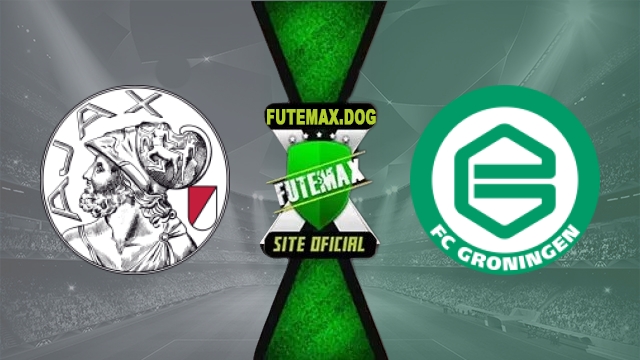 Assistir FuteMAX ao vivo em HD Online