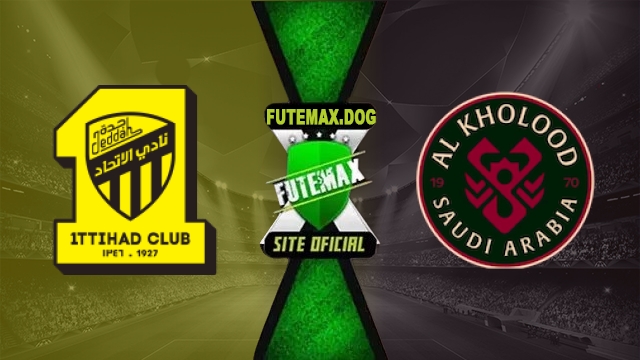 Assistir FuteMAX ao vivo em HD Online