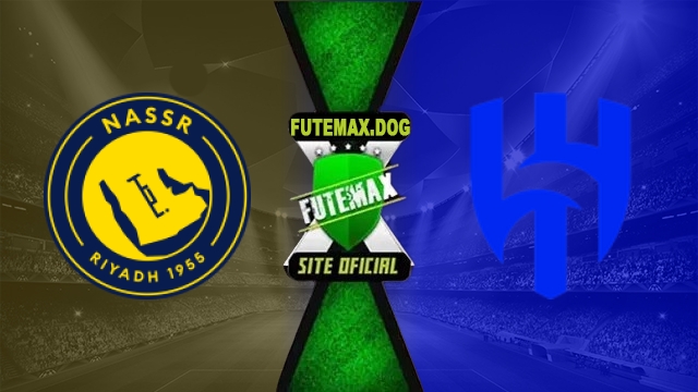 Assistir FuteMAX ao vivo em HD Online