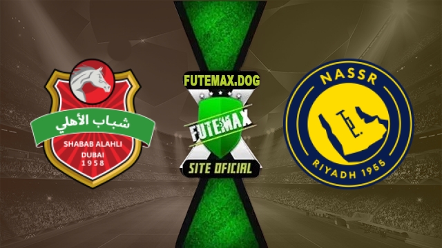 Assistir FuteMAX ao vivo em HD Online