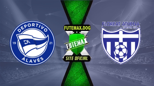 Assistir FuteMAX ao vivo em HD Online