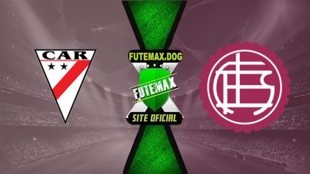 Assistir FuteMAX ao vivo em HD Online