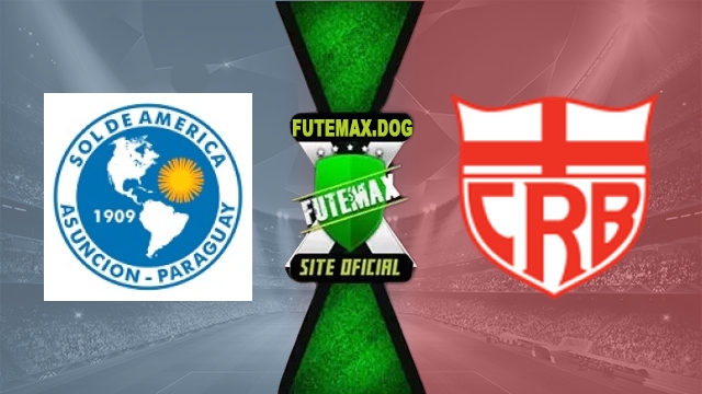 Assistir FuteMAX ao vivo em HD Online