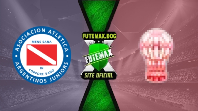 Assistir FuteMAX ao vivo em HD Online