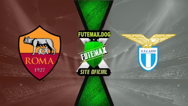Assistir FuteMAX ao vivo em HD Online
