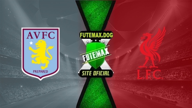 Assistir FuteMAX ao vivo em HD Online