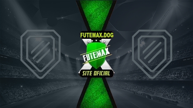 Assistir Atletico GO x Athletico-PR AO VIVO Online Grátis em HD 14/05/2026
