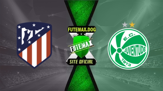 Assistir FuteMAX ao vivo em HD Online