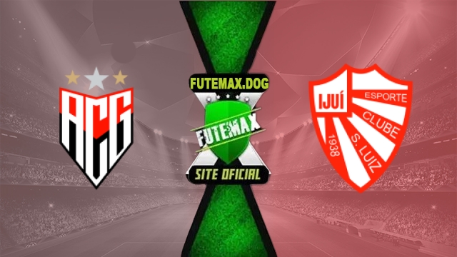 Assistir FuteMAX ao vivo em HD Online