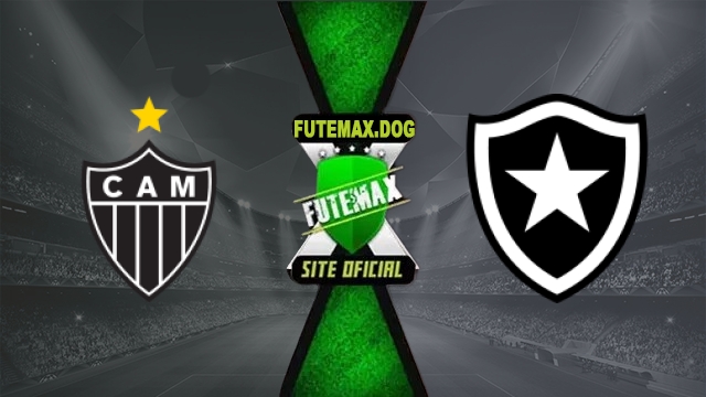 Assistir FuteMAX ao vivo em HD Online