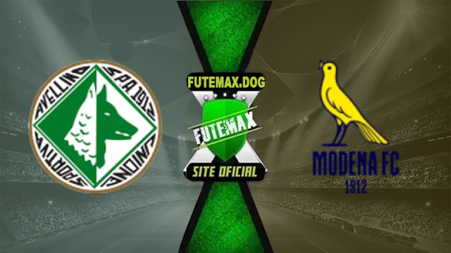 Assistir FuteMAX ao vivo em HD Online