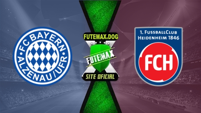 Assistir FuteMAX ao vivo em HD Online