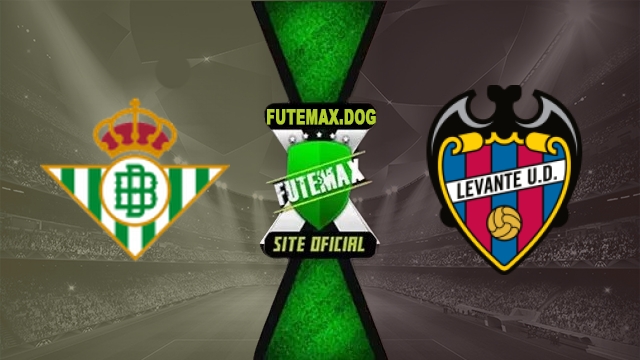 Assistir FuteMAX ao vivo em HD Online