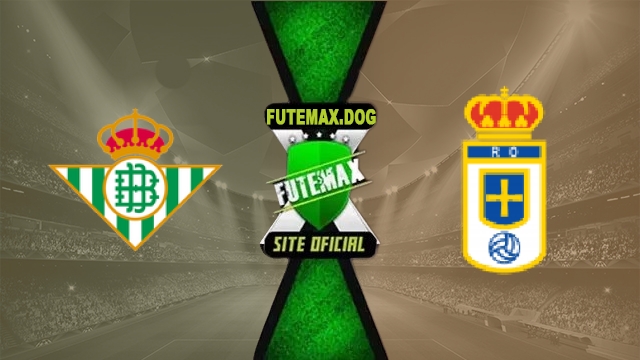 Assistir FuteMAX ao vivo em HD Online