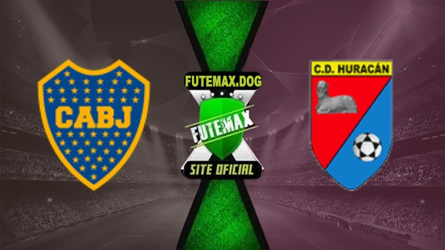 Assistir FuteMAX ao vivo em HD Online
