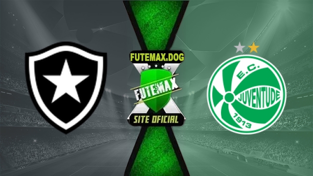 Assistir FuteMAX ao vivo em HD Online