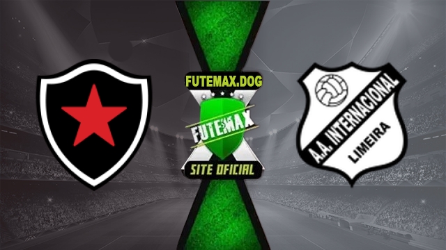 Assistir FuteMAX ao vivo em HD Online