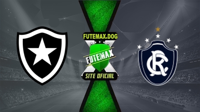 Assistir FuteMAX ao vivo em HD Online