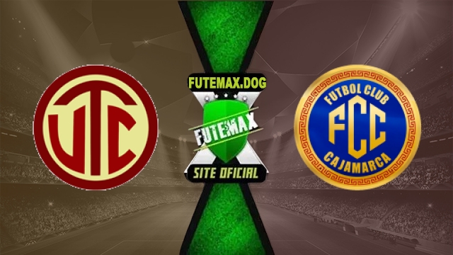 Assistir FuteMAX ao vivo em HD Online