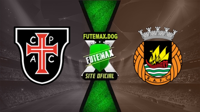 Assistir FuteMAX ao vivo em HD Online