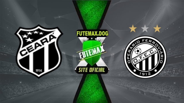 Assistir FuteMAX ao vivo em HD Online