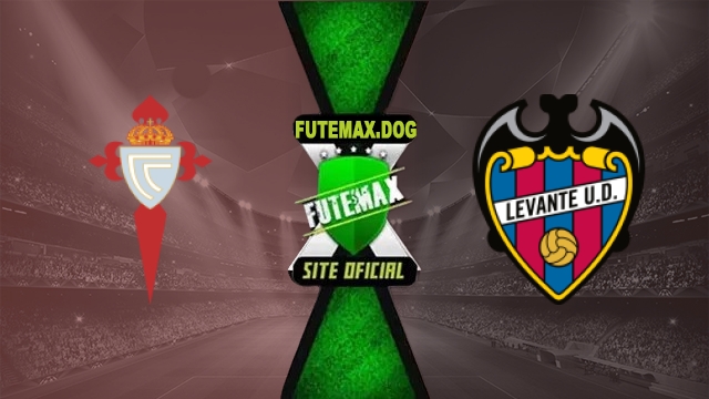 Assistir FuteMAX ao vivo em HD Online