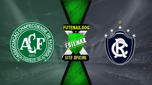 Assistir FuteMAX ao vivo em HD Online